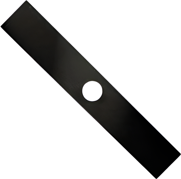 Нож для измельчителя Вихрь 71/7/14