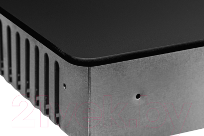 Индукционная варочная панель Grand & Germes HBI-60BK-BX- фото4