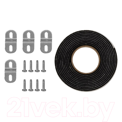 Индукционная варочная панель Grand & Germes HBI-60BK-BX- фото7