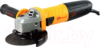 Угловая шлифовальная машина Katana HD Line AG3000 Pro- фото2