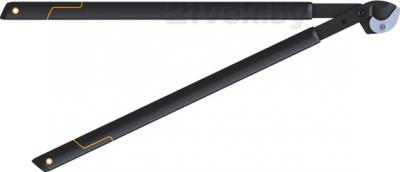 Сучкорез механический Fiskars 112450- фото