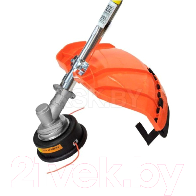 Триммер бензиновый Skiper GTP2401- фото4