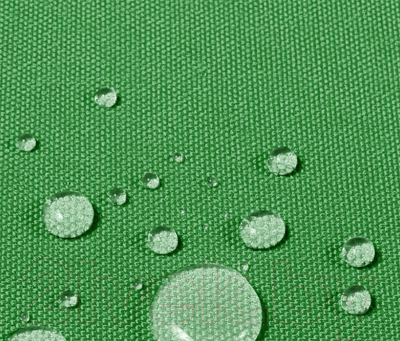 Кресло-шезлонг складное КомфортПром 86х75х90см / 11114055- фото6