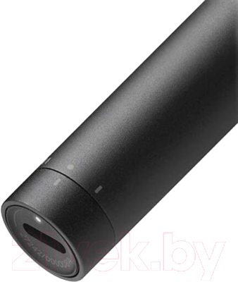 Электроотвертка Xiaomi Mi Precision Screwdriver Kit 24 in 1 / BHR5474GL- фото4