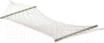 Гамак Arizone Garden 28-105120- фото