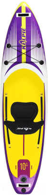 SUP-борд Kelpie 10.4