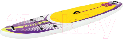 SUP-борд Kelpie 10.4