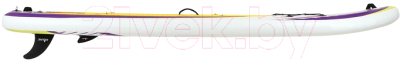 SUP-борд Kelpie 10.4