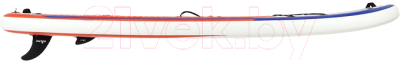 SUP-борд Kelpie 10.8