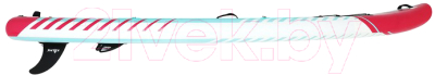 SUP-борд Kelpie 10.8