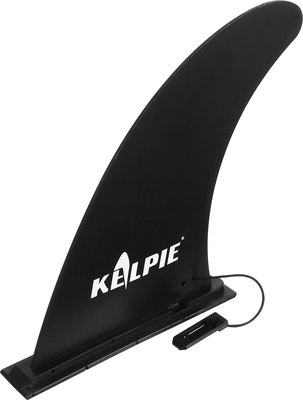 Киль для SUP-борда Kelpie Центральный 7530928- фото
