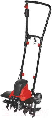 Миникультиватор Einhell GC-RT 1545 M (3431060)- фото