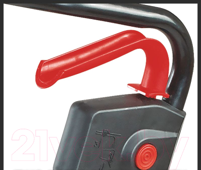 Миникультиватор Einhell GC-RT 1545 M (3431060)- фото4