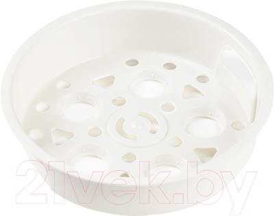 Мультиварка Scarlett SC-MC410S26- фото4