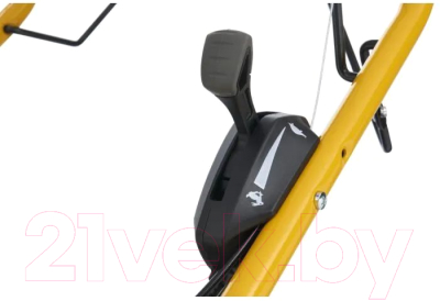 Газонокосилка бензиновая Stiga Combi 748 V (2L0487838/ST2)- фото10