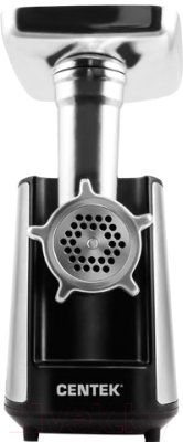 Мясорубка электрическая Centek CT-1617 Slim- фото2