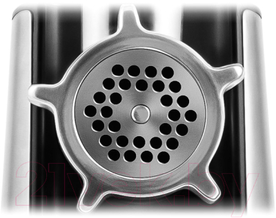Мясорубка электрическая Centek CT-1617 Slim- фото4