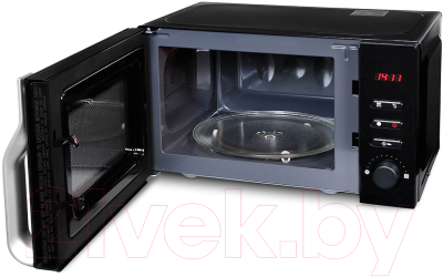 Микроволновая печь Hyundai HYM-M2061- фото3