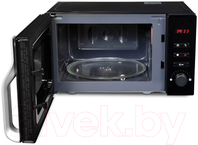 Микроволновая печь Hyundai HYM-M2061- фото4