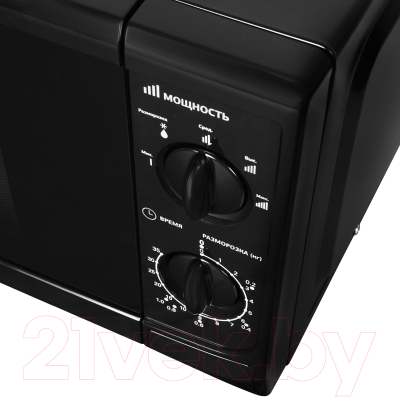 Микроволновая печь StarWind SWM5720- фото10, картинка10 Микроволновая печь StarWind SWM5720- фото10