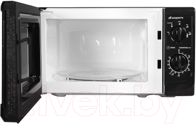 Микроволновая печь StarWind SWM5720- фото3, картинка3 Микроволновая печь StarWind SWM5720- фото3