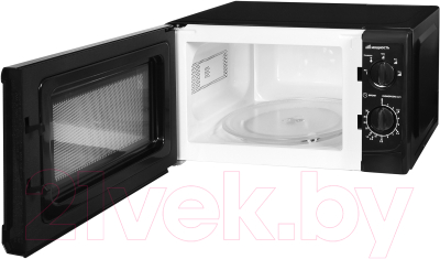 Микроволновая печь StarWind SWM5720- фото4, картинка4 Микроволновая печь StarWind SWM5720- фото4