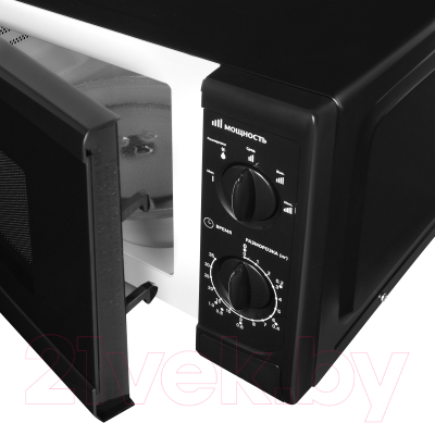 Микроволновая печь StarWind SWM5720- фото8, картинка8 Микроволновая печь StarWind SWM5720- фото8