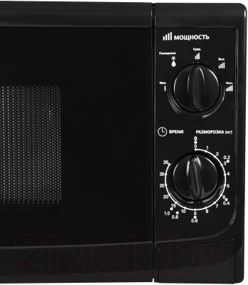 Микроволновая печь StarWind SWM5720- фото9, картинка9 Микроволновая печь StarWind SWM5720- фото9