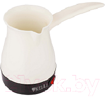 Турка электрическая Kelli KL-1444