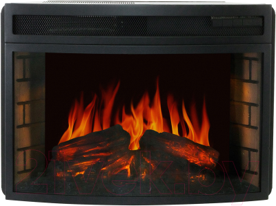 Электрокамин Royal Flame Dioramic 25 LED FX