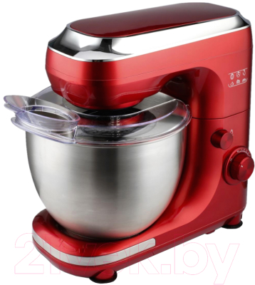 Миксер стационарный Kelli KL-5114