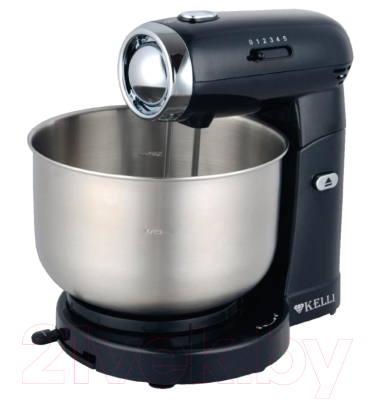 Миксер стационарный Kelli KL-5121