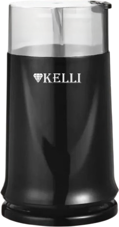 Кофемолка Kelli KL-5112