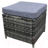 Комплект садовой мебели Garden Story Аруба / SFS096- фото2, картинка2 Комплект садовой мебели Garden Story Аруба / SFS096- фото2