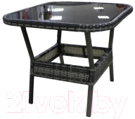 Комплект садовой мебели Garden Story Аруба / SFS096- фото3, картинка3 Комплект садовой мебели Garden Story Аруба / SFS096- фото3