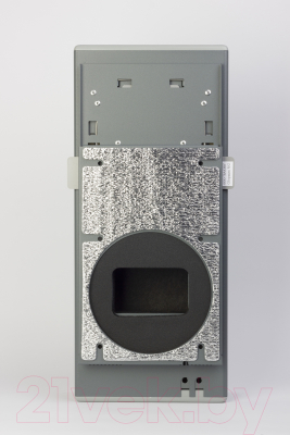Проветриватель с рекуперацией Vakio Base Smart / 7378 (серый космос)- фото6