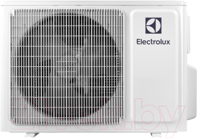 Внешний блок кондиционера Electrolux EACO/I-14 FMI-2/N8_ERP- фото