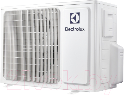 Внешний блок кондиционера Electrolux EACO/I-28 FMI-4/N8_ERP- фото2