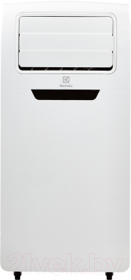 Мобильный кондиционер Electrolux EACM-14 FM/N3- фото
