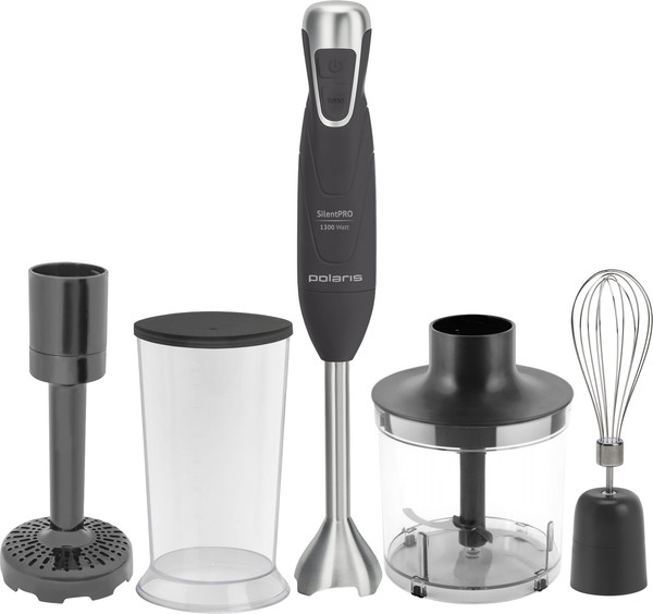 Блендер погружной Polaris PHB 1283- фото