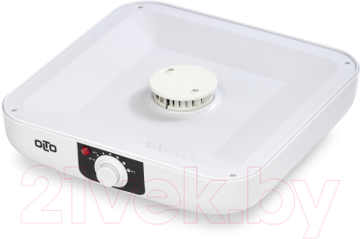 Сушилка для овощей и фруктов Olto FD-105- фото5
