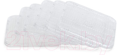 Сушилка для овощей и фруктов Olto FD-105- фото6