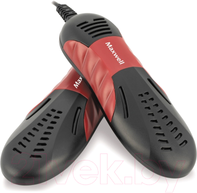Сушилка для обуви Maxwell MW-4103- фото