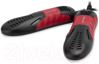 Сушилка для обуви Maxwell MW-4103- фото3