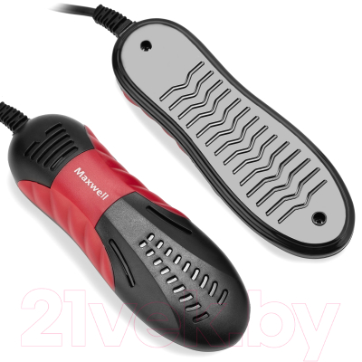Сушилка для обуви Maxwell MW-4103- фото4