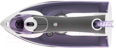 Утюг Vitek VT-8356- фото2