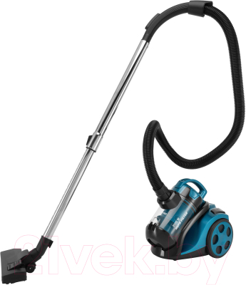 Пылесос StarWind SCV5630- фото