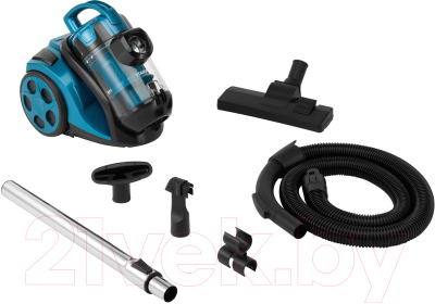 Пылесос StarWind SCV5630- фото10