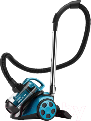 Пылесос StarWind SCV5630- фото2