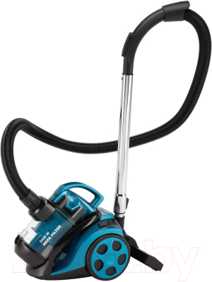 Пылесос StarWind SCV5630- фото3